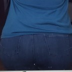 Download u226030323 OnlyFans videos and photos for free 

 profile picture