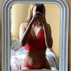 u226424217 OnlyFans Leaks 

 profile picture