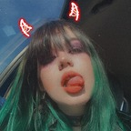 u226789905 (Nikita Doodle) OnlyFans content 

 profile picture