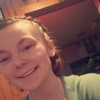 u226814321 (Kiana) OnlyFans Leaks 

 profile picture