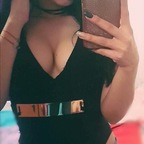 Onlyfans leak u226932595 

 profile picture