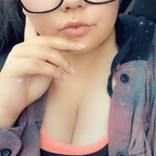 u226970610 (Bri.E💋) OnlyFans Leaked Pictures & Videos 

 profile picture