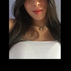 LI❤️ (@u227009141) Leak OnlyFans 

 profile picture