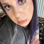 u227051447 OnlyFans Leaked Photos and Videos 

 profile picture