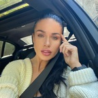 Котик (@u227778828) Leaked OnlyFans 

 profile picture