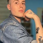 u228236240 OnlyFans Leaked Photos and Videos 

 profile picture