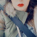 Free access to (u228387042) Leak OnlyFans 

 profile picture