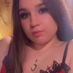 Free access to @u228538882 Leaks OnlyFans 

 profile picture