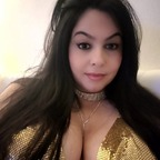 u228782674 (Singer22) free OnlyFans content 

 profile picture