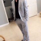 u22918983 (Justinwithd) free OnlyFans Leaked Pictures and Videos 

 profile picture