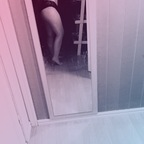 u229365181 OnlyFans Leaked 

 profile picture