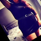 Download u229586837 OnlyFans leaks for free 

 profile picture