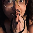 Free access to @u229910292 Leaked OnlyFans 

 profile picture