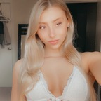 Onlyfans leak u230014164 

 profile picture
