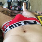 Onlyfans leaks u2304400 

 profile picture