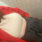 Free access to (@u230639693) Leak OnlyFans 

 profile picture