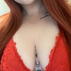 u231140537 OnlyFans Leak 

 profile picture