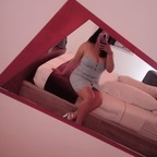 Onlyfans leaked u231159599 

 profile picture