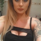 Kaya_X (@u231265567) Leak OnlyFans 

 profile picture