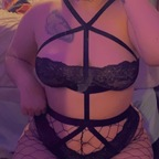u231327816 (RopeBunny) OnlyFans Leaks 

 profile picture