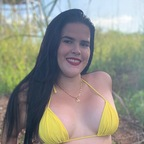 Onlyfans leak u231374351 

 profile picture