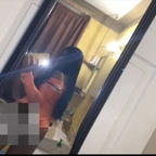 u23174055 (playylandd 🎪💦) free OnlyFans Leaked Pictures and Videos 

 profile picture