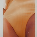 Download u232342141 OnlyFans leaks for free 

 profile picture