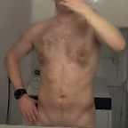 Download u232554350 OnlyFans leaks for free 

 profile picture