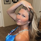 Free access to u232663537 Leaks OnlyFans 

 profile picture