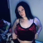 Karlee (u232943763) Leaks OnlyFans 

 profile picture