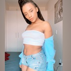 u233270879 OnlyFans Leaks 

 profile picture