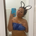 u233352603 OnlyFans Leaks 

 profile picture