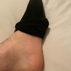 CollegeGeekFeet (@u233468047) Leak OnlyFans 

 profile picture
