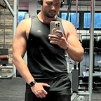 u233594977 (Drk23) free OnlyFans Leaked Pictures and Videos 

 profile picture