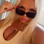 Free access to (@u234003393) Leaked OnlyFans 

 profile picture