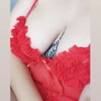 u234045423 OnlyFans Leaks 

 profile picture