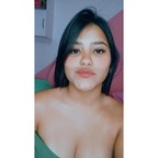 u234159683 (Arianna Avila) OnlyFans Leaked Pictures and Videos 

 profile picture