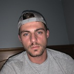 Onlyfans leaked u23422921 

 profile picture