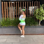u234569120 OnlyFans Leaked 

 profile picture