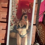 u234814313 OnlyFans Leaked 

 profile picture