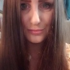 Download u234878518 OnlyFans videos and photos for free 

 profile picture