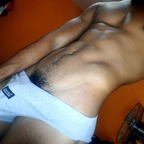 Onlyfans leaks u235177237 

 profile picture