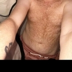 Download u2353631 OnlyFans videos and photos for free 

 profile picture