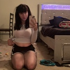 Onlyfans leak u235579801 

 profile picture