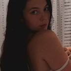 Lynzie u235733120 Leaks OnlyFans 

 profile picture