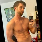u235859862 OnlyFans Leak 

 profile picture