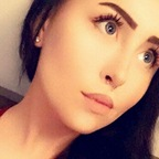 u235869867 OnlyFans Leak 

 profile picture