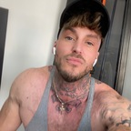Download u235999288 OnlyFans content for free 

 profile picture