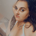 u236002791 (Summer -mai) free OnlyFans Leaked Content 

 profile picture