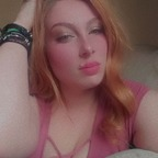 Onlyfans leaked u236006030 

 profile picture